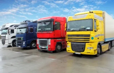 Bursa Şemdinli Nakliye Ambarı