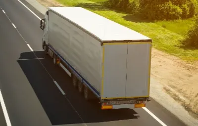 Bursa ile Şemdinli Arası Parça Eşya Taşıma