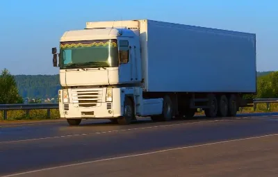 Bursa ile Şemdinli Arası Öğrenci Eşyası Taşıma